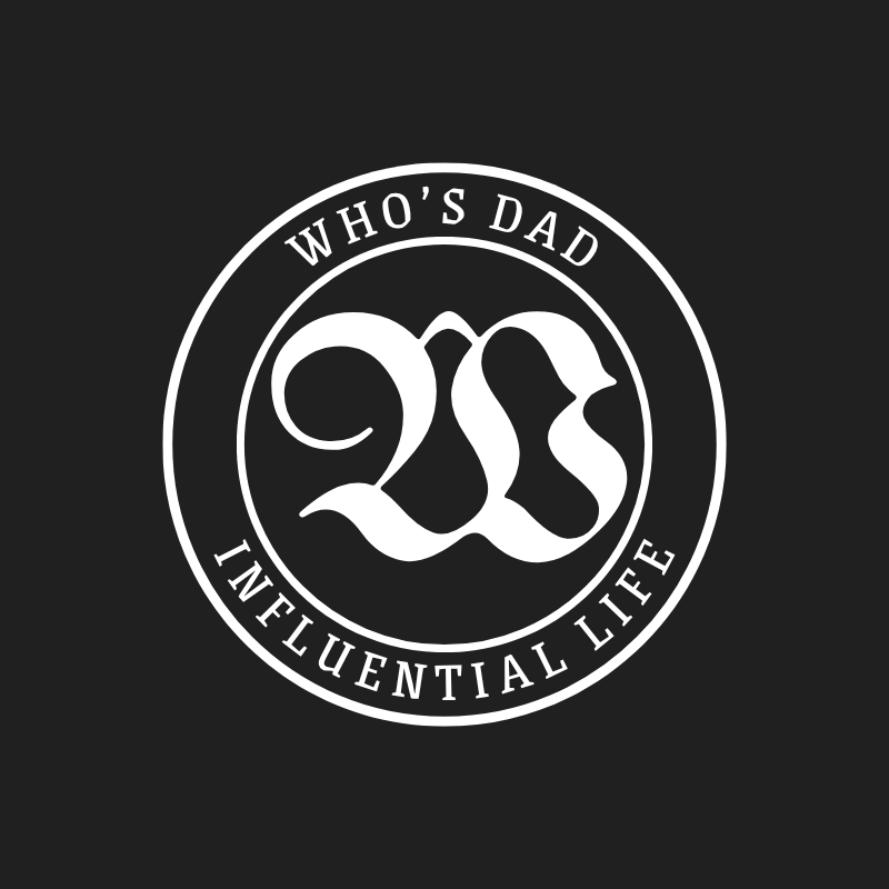 site_logo
